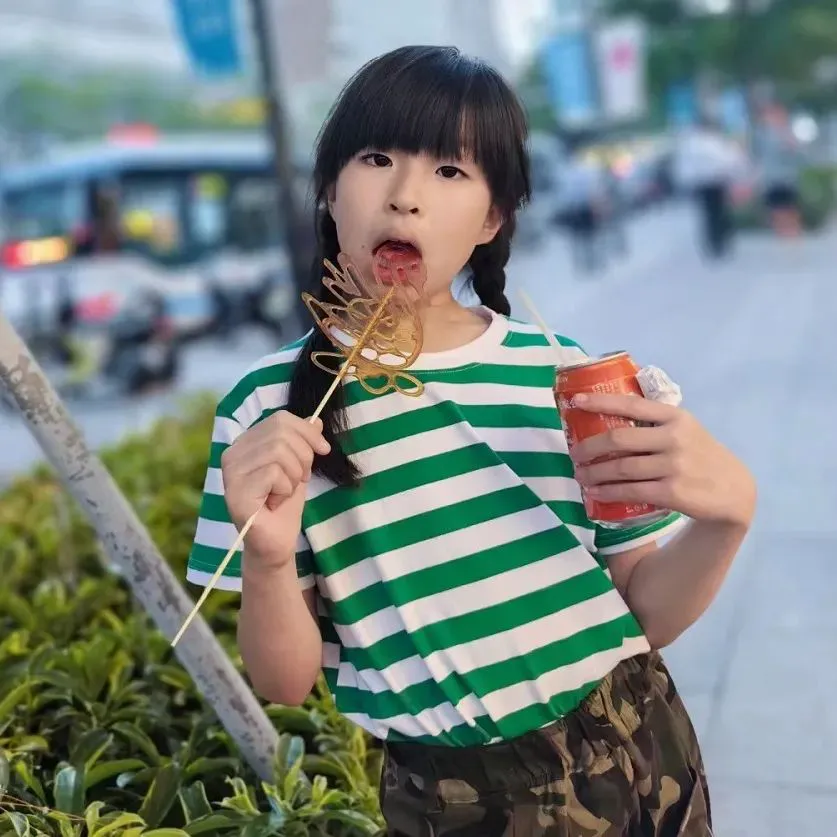 制定篮球交流计划以促进个人技能发展的方法_0