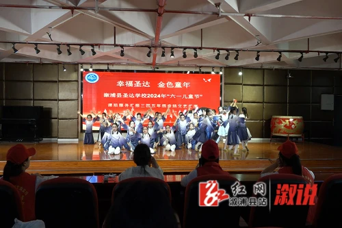 制定篮球交流计划以促进个人技能发展的方法_1